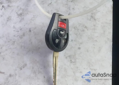 2019 Nissan Sentra S from USA, damaged, VIN 3N1AB7AP1KY443577